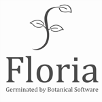 Floria Handheld