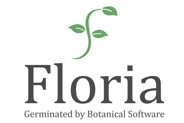 App Manager 5.0 released - Botanical Software