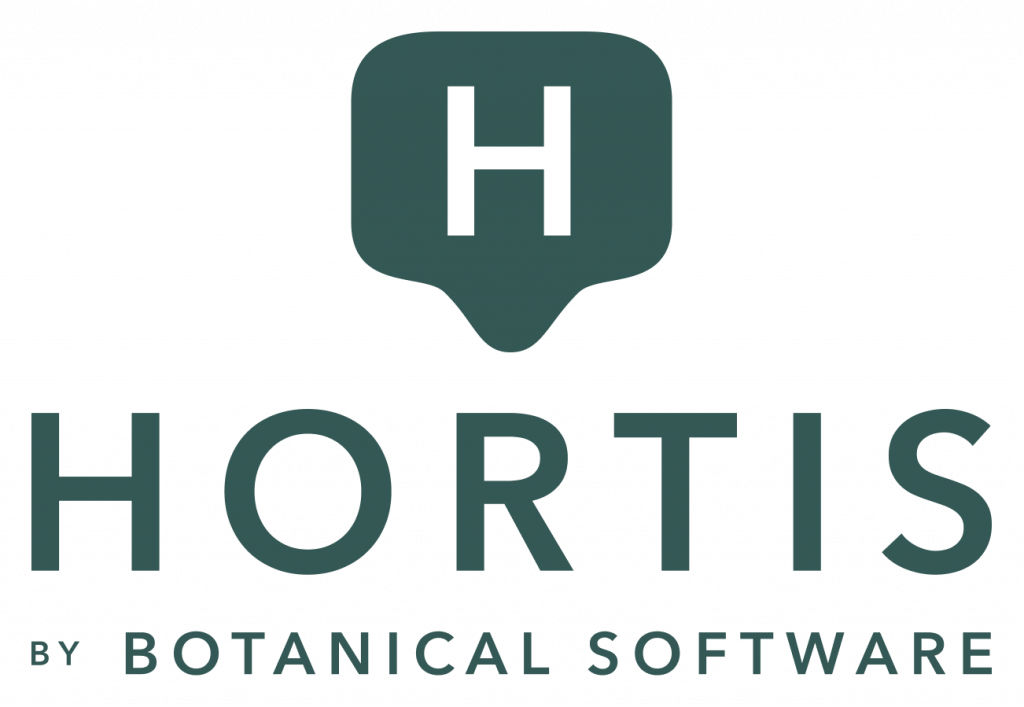 Hortis by Botanical Software
