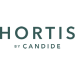 Hortis, by candide